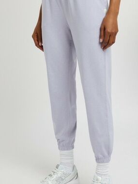 Vuori Boyfriend Jersey Sweatpants